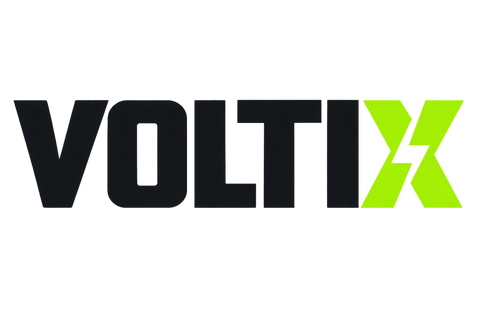 Voltix