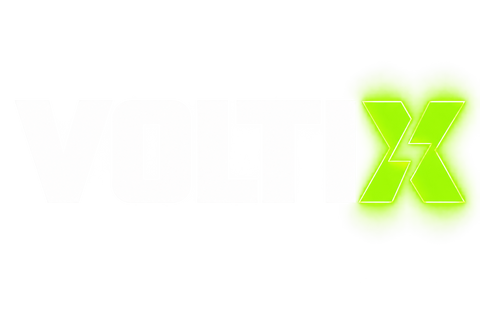 Voltix
