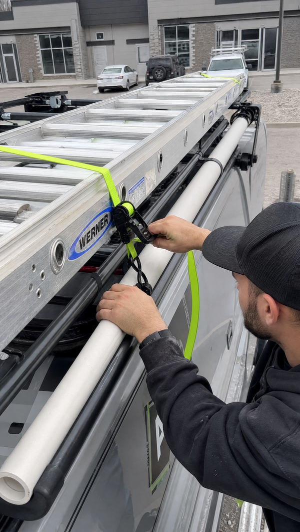 Client Voltix